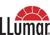 Pristine Tint and Detail Llumar accredited