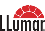 Pristine Tint and Detail Llumar accredited